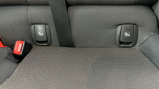 MINI Hatchback 1.5 Cooper Classic II 5dr Petrol Hatchback